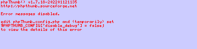 "L"-Dichtung fr Fassung Waterway Poly Storm